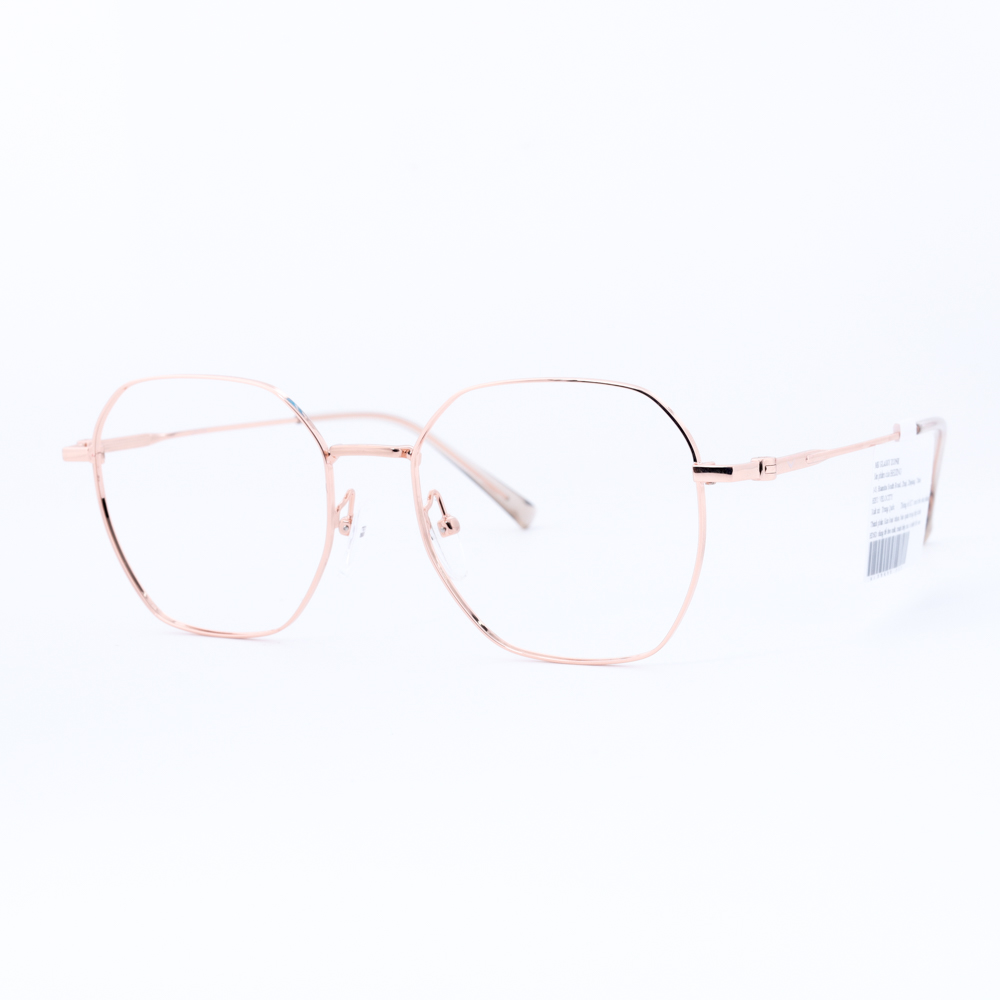 Gọng kính Velocity VL23533