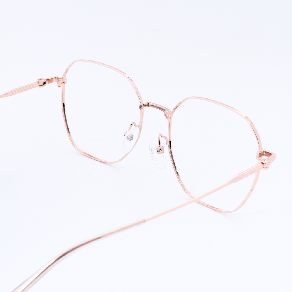 Gọng kính Velocity VL23533