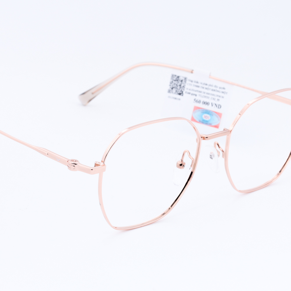 Gọng kính Velocity VL23533