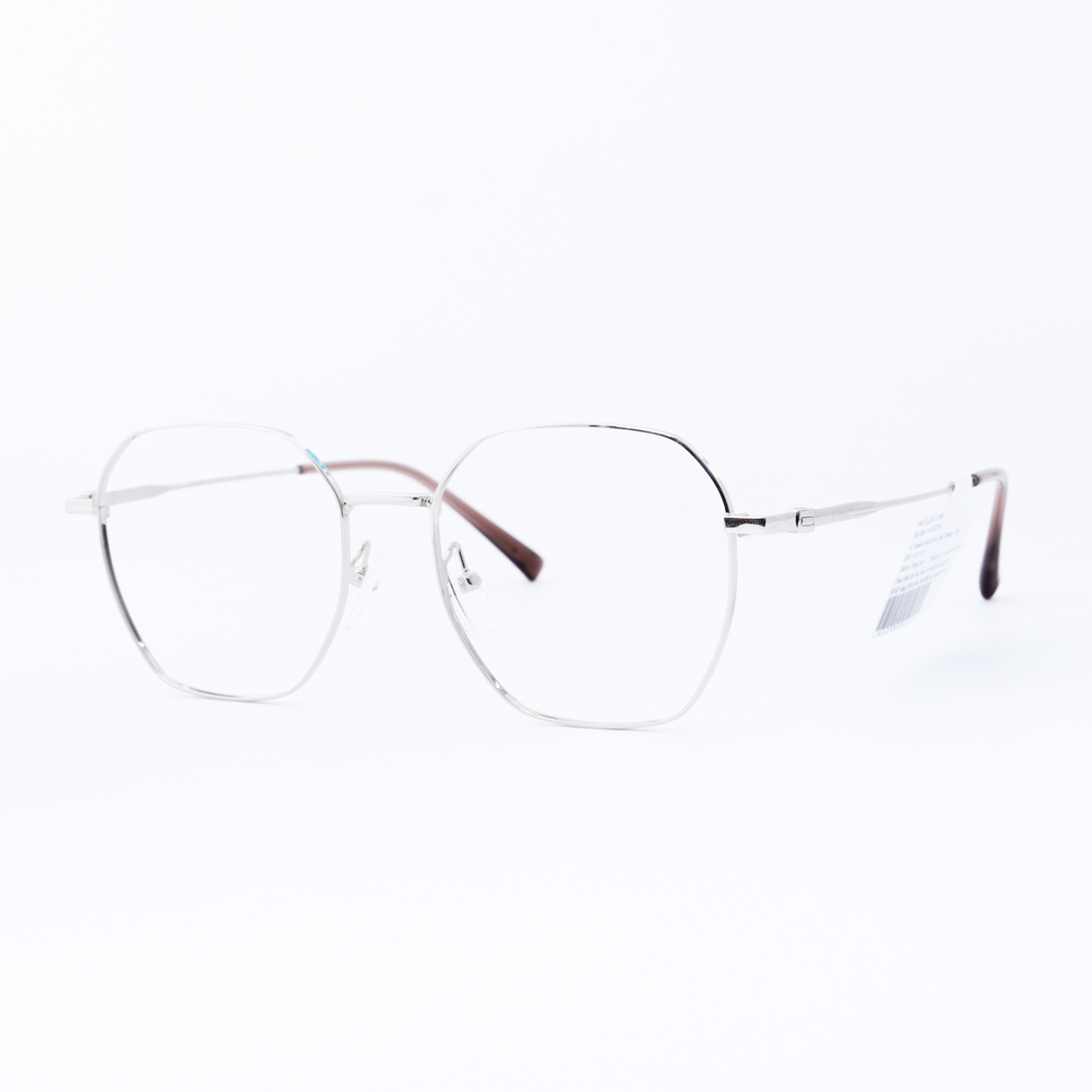 Gọng kính Velocity VL23533