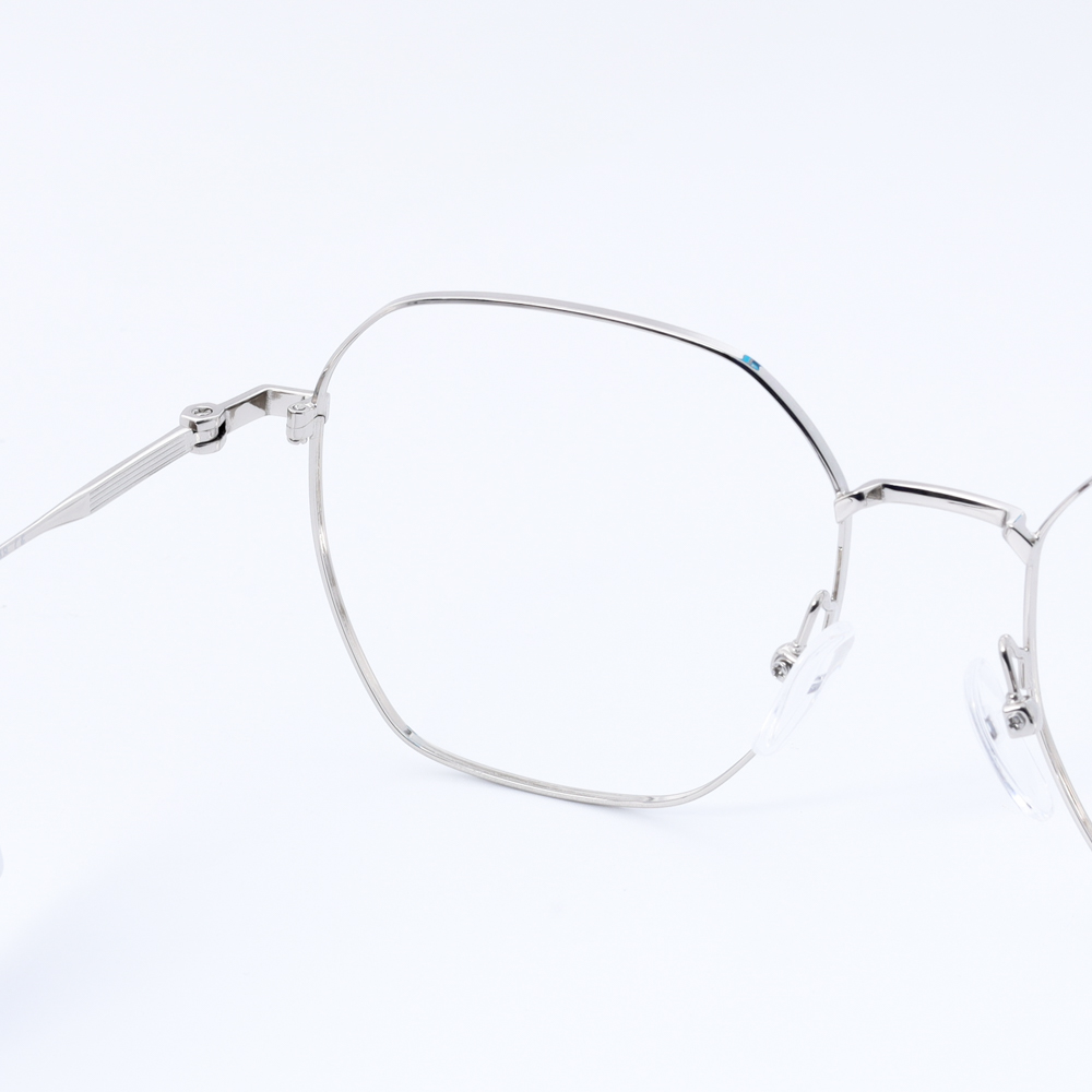 Gọng kính Velocity VL23533