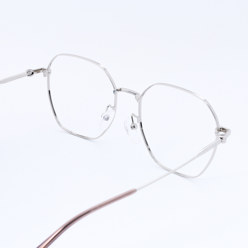 Gọng kính Velocity VL23533