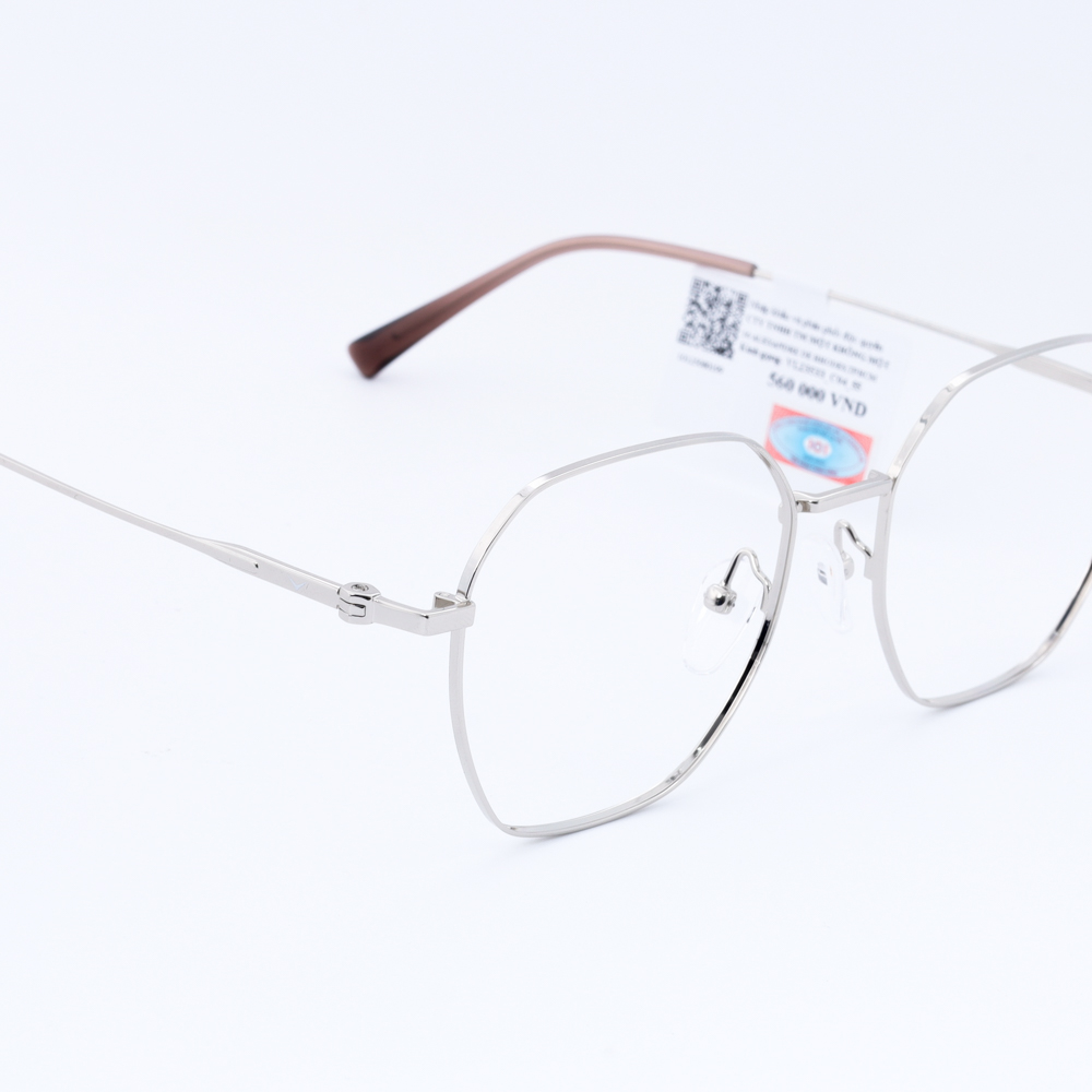 Gọng kính Velocity VL23533