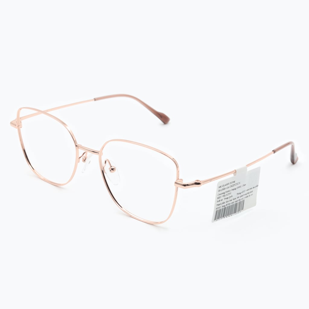 Gọng kính VELOCITY VL23556