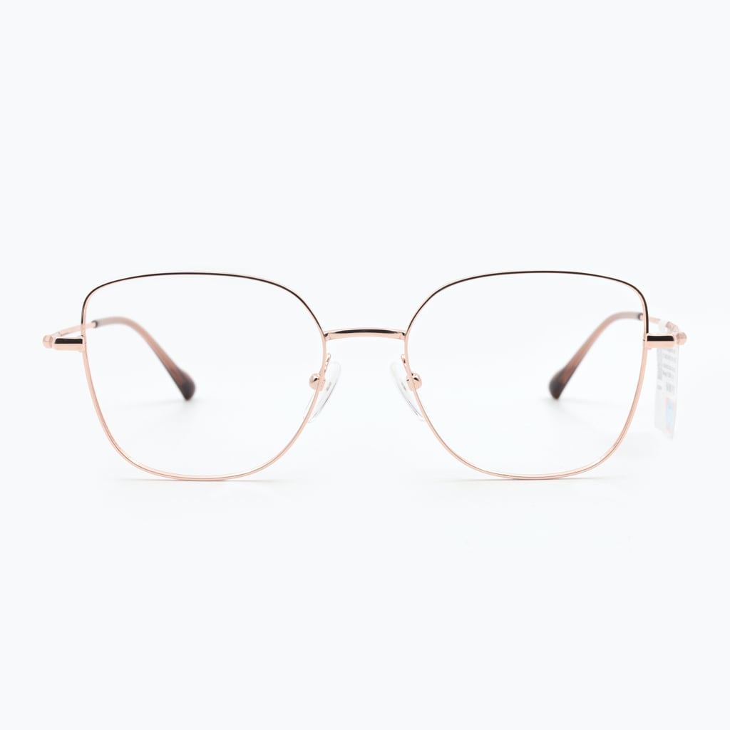 Gọng kính VELOCITY VL23556