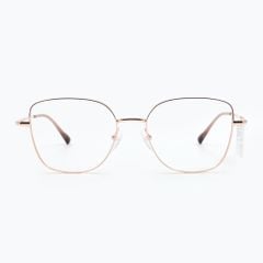 Gọng kính VELOCITY VL23556