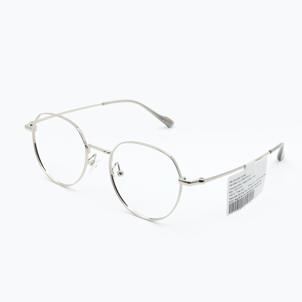 Gọng kính VELOCITY VL23557