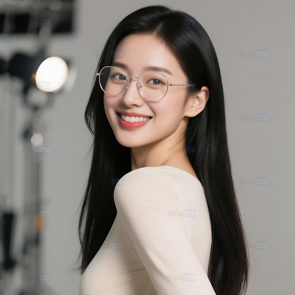 Gọng kính VELOCITY VL23557