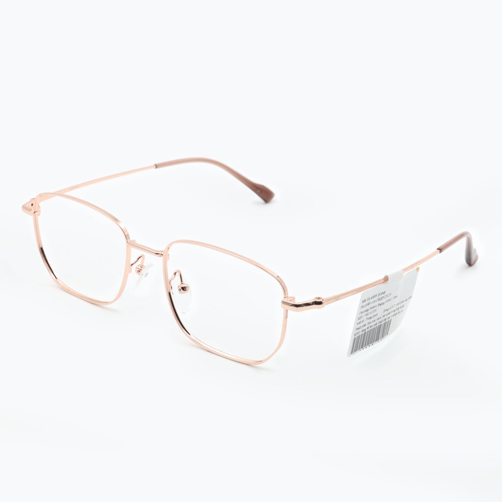 Gọng kính VELOCITY VL23559