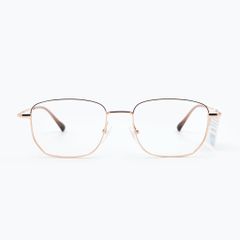 Gọng kính VELOCITY VL23559