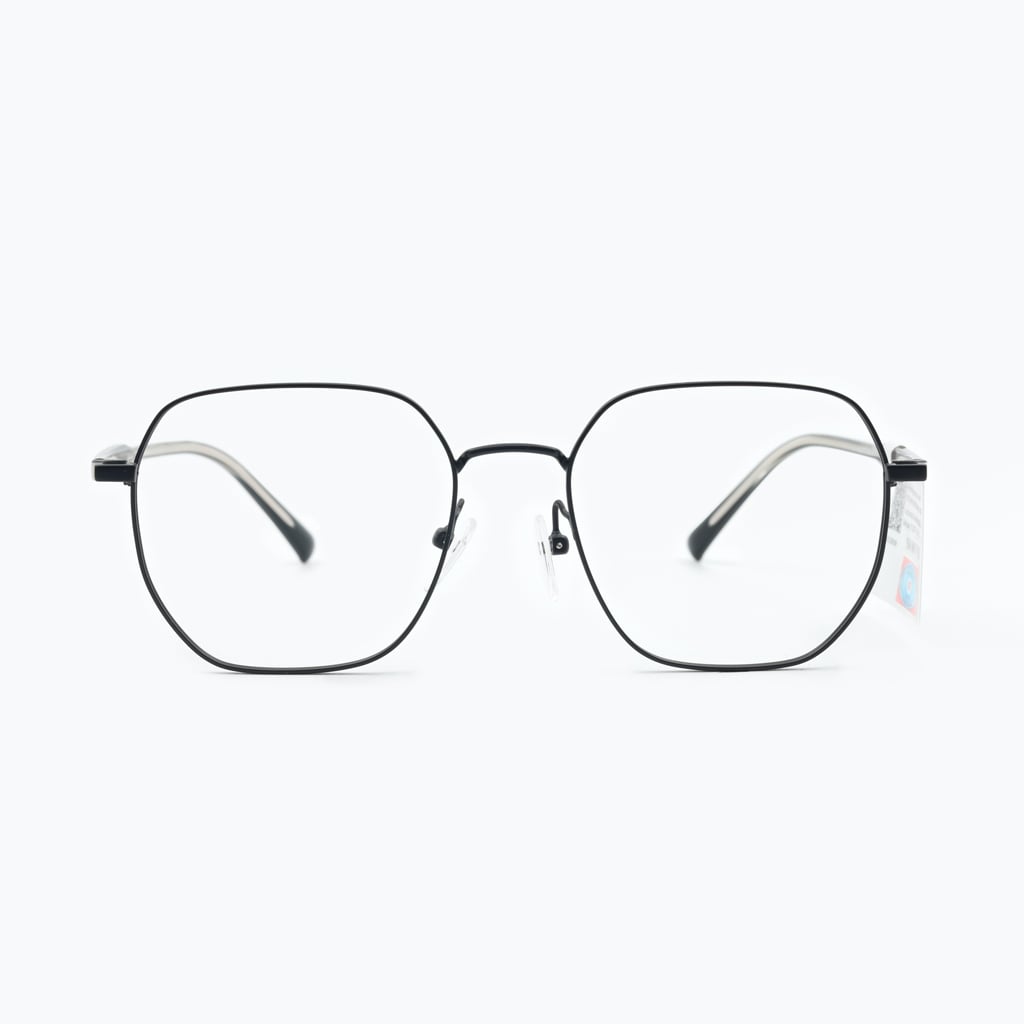 Gọng kính VELOCITY VL23570