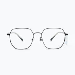 Gọng kính VELOCITY VL23570