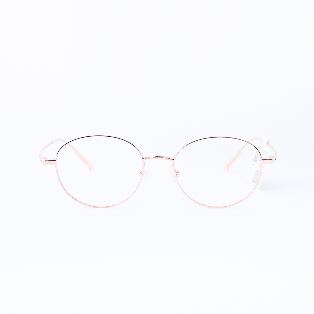 Gọng kính Velocity VL23577