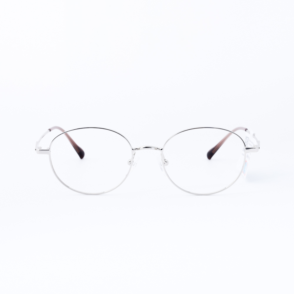 Gọng kính Velocity VL23577