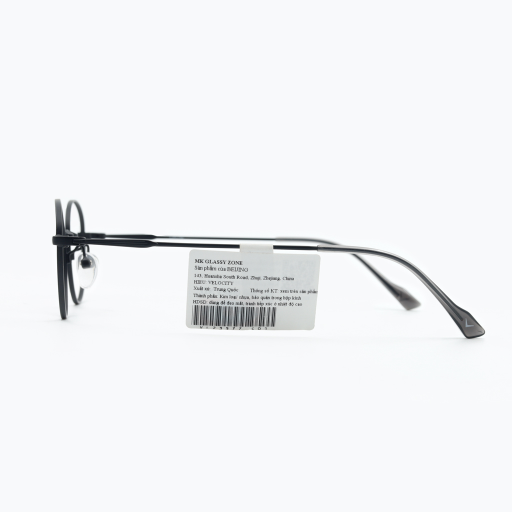 Gọng kính Velocity VL23577