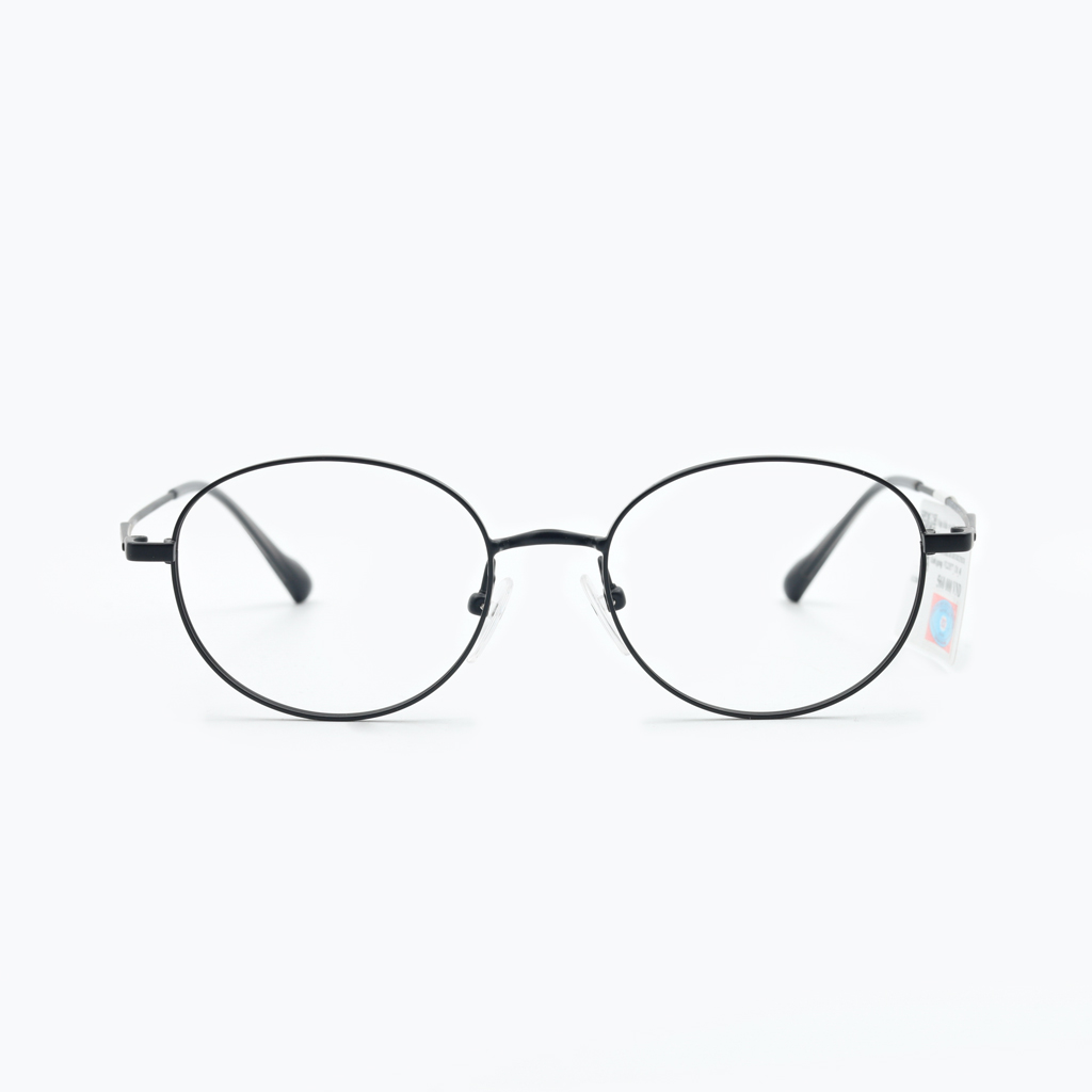 Gọng kính Velocity VL23577