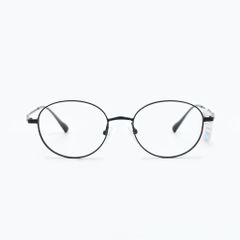 Gọng kính Velocity VL23577