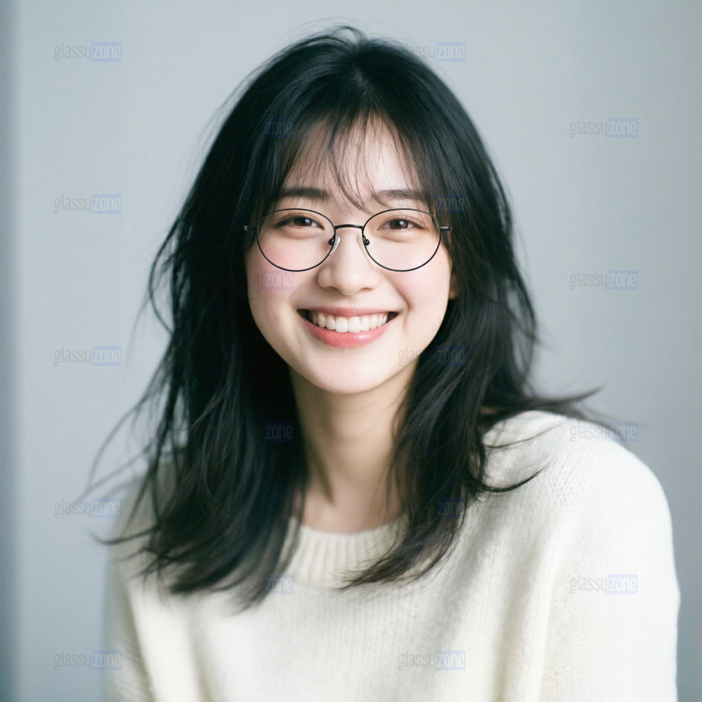 Gọng kính Velocity VL23577