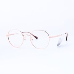 Gọng kính Velocity VL23578