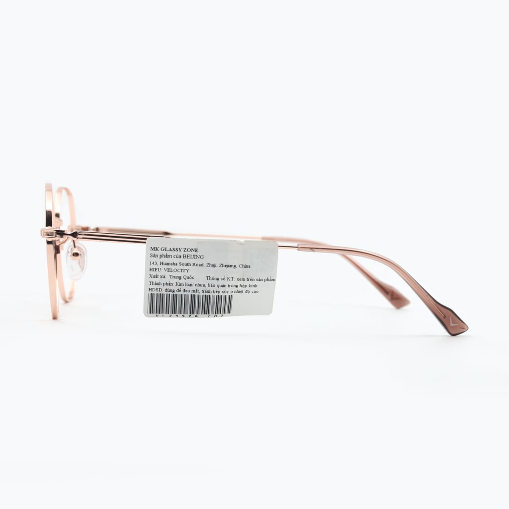 Gọng kính Velocity VL23578