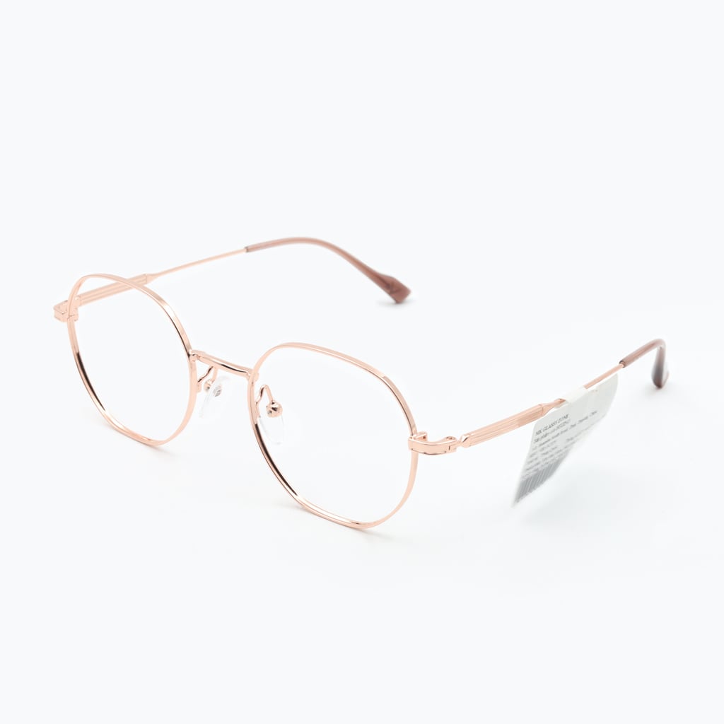 Gọng kính Velocity VL23578