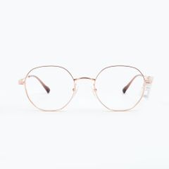 Gọng kính Velocity VL23578