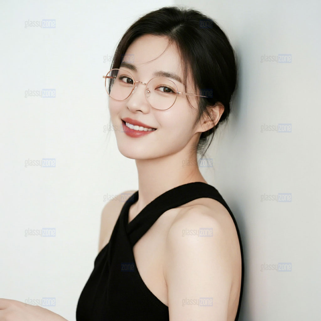 Gọng kính Velocity VL23578