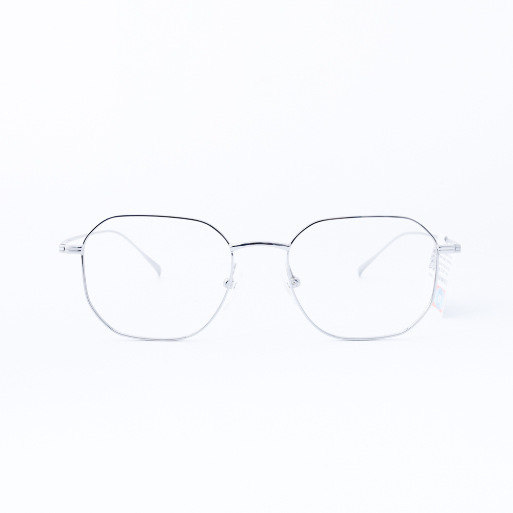 Gọng kính Velocity VL23582