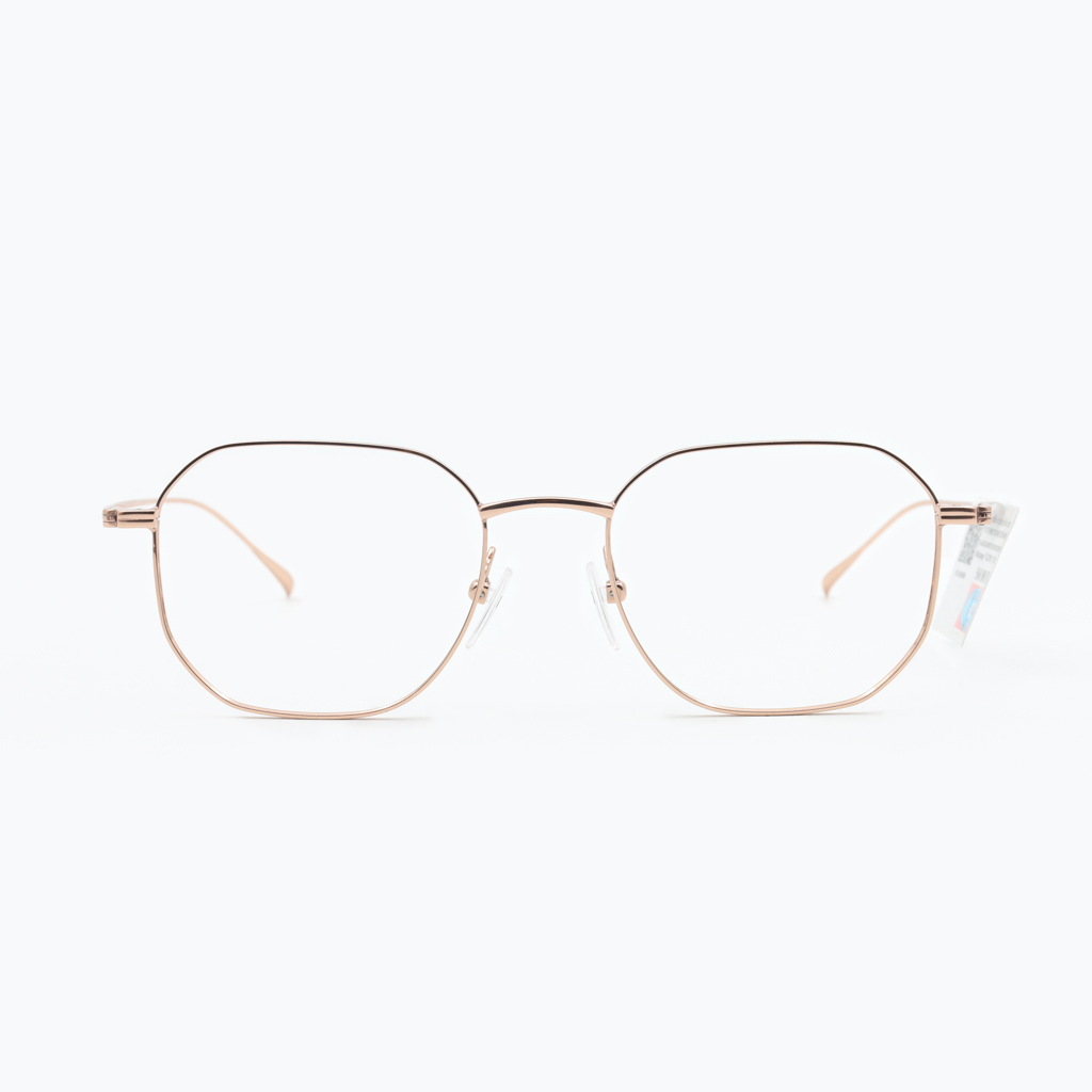 Gọng kính Velocity VL23582