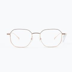 Gọng kính Velocity VL23582