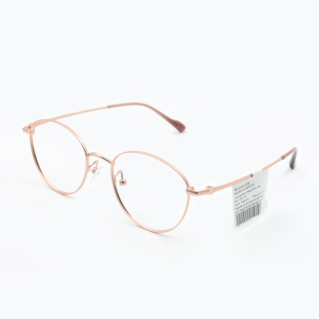 Gọng kính VELOCITY VL23585