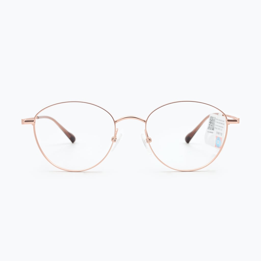 Gọng kính VELOCITY VL23585