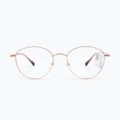 Gọng kính VELOCITY VL23585