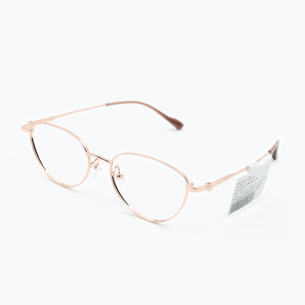 Gọng kính VELOCITY VL23588