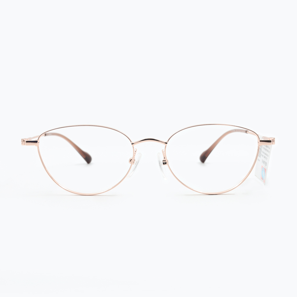 Gọng kính VELOCITY VL23588