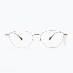 Gọng kính VELOCITY VL23588