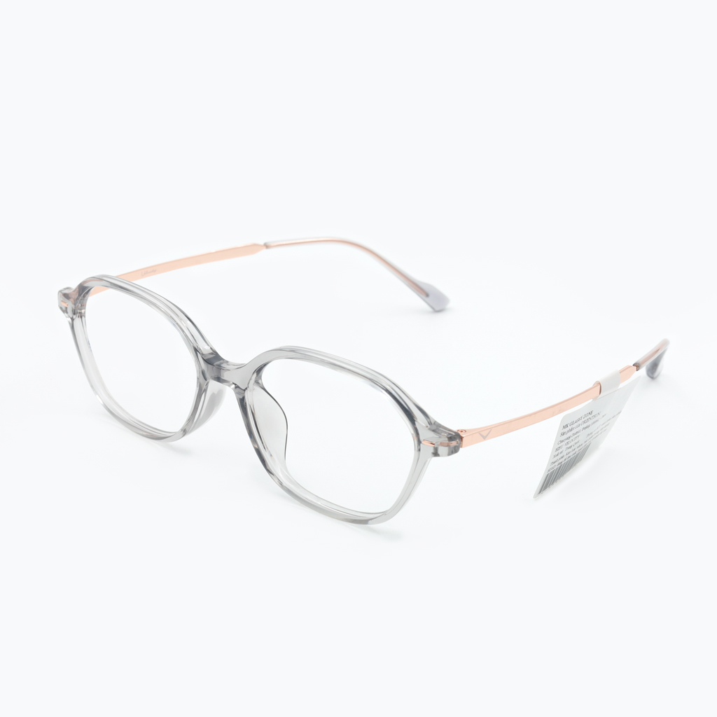 Gọng kính VELOCITY VL23599