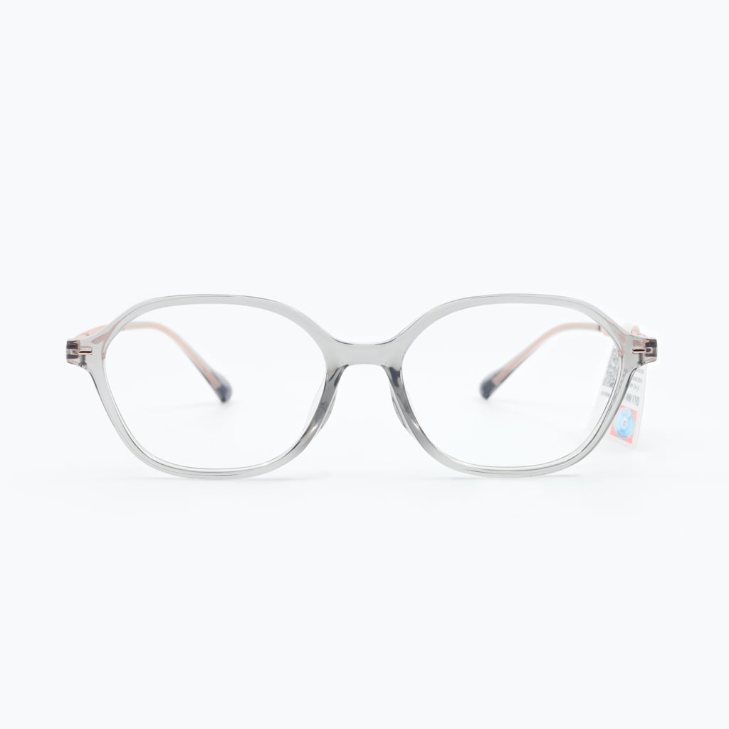 Gọng kính VELOCITY VL23599