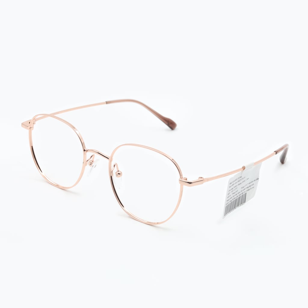 Gọng kính VELOCITY VL23603