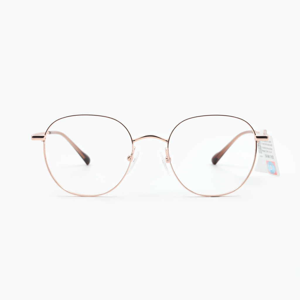 Gọng kính VELOCITY VL23603