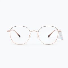 Gọng kính VELOCITY VL23603