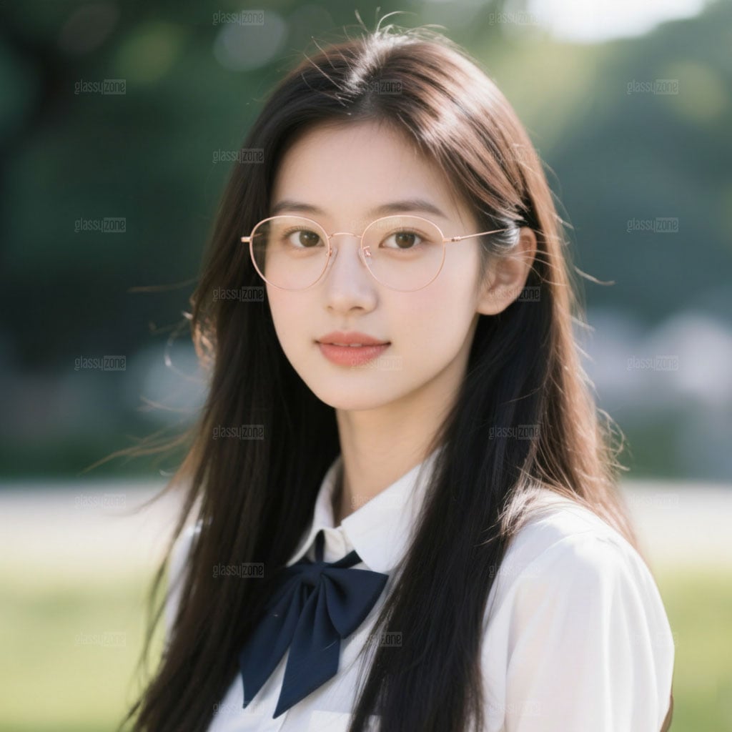 Gọng kính VELOCITY VL23603