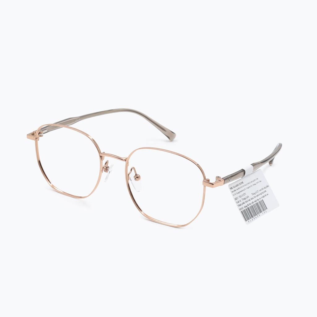 Gọng kính VELOCITY VL23635
