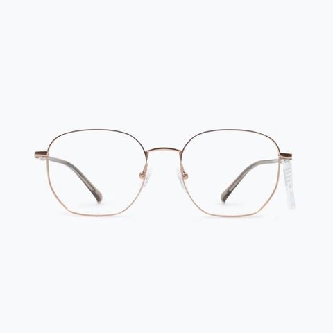 Gọng kính VELOCITY VL23635