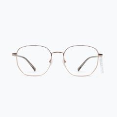 Gọng kính VELOCITY VL23635