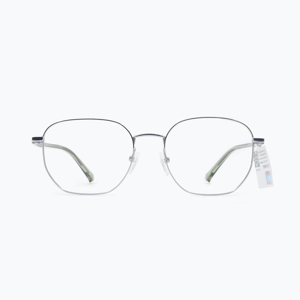 Gọng kính VELOCITY VL23635