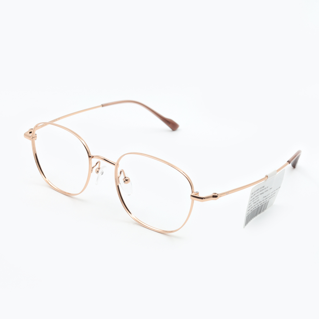 Gọng kính VELOCITY VL285105