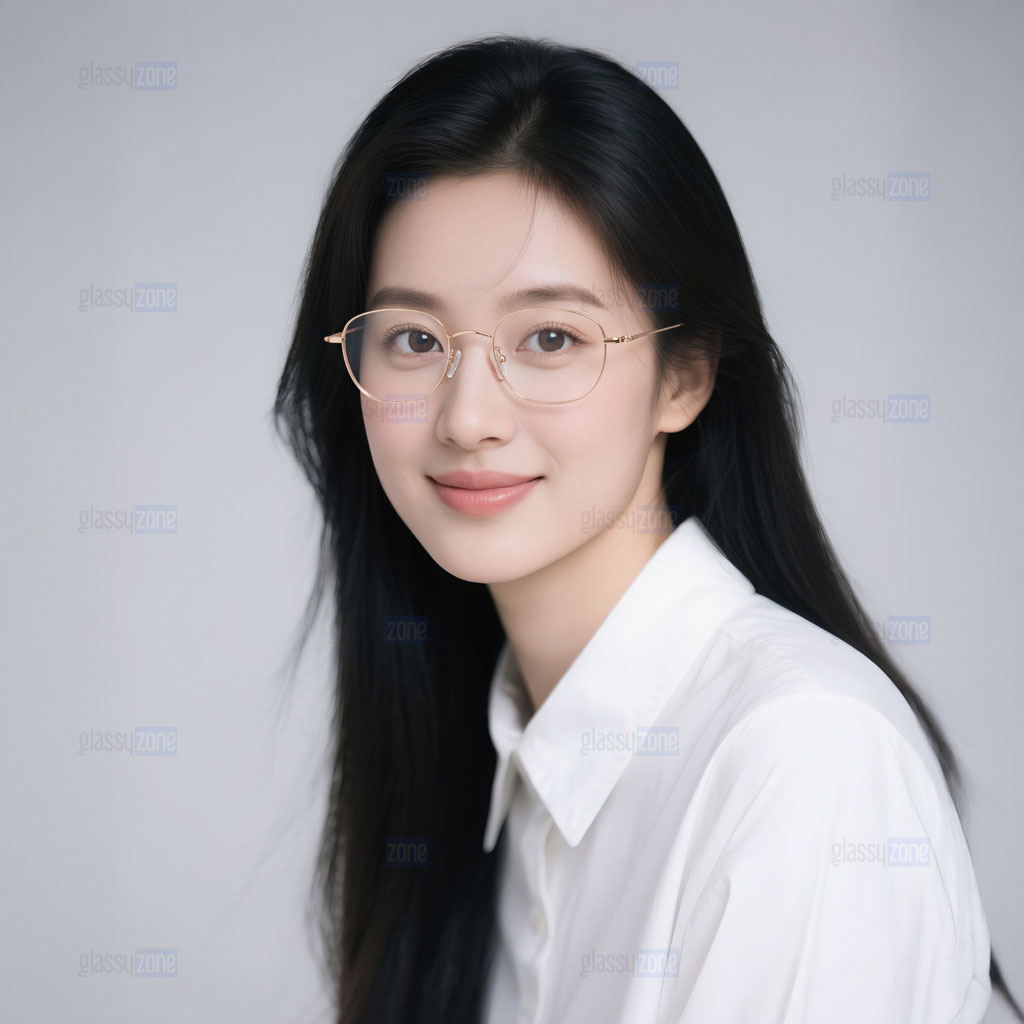 Gọng kính VELOCITY VL285105