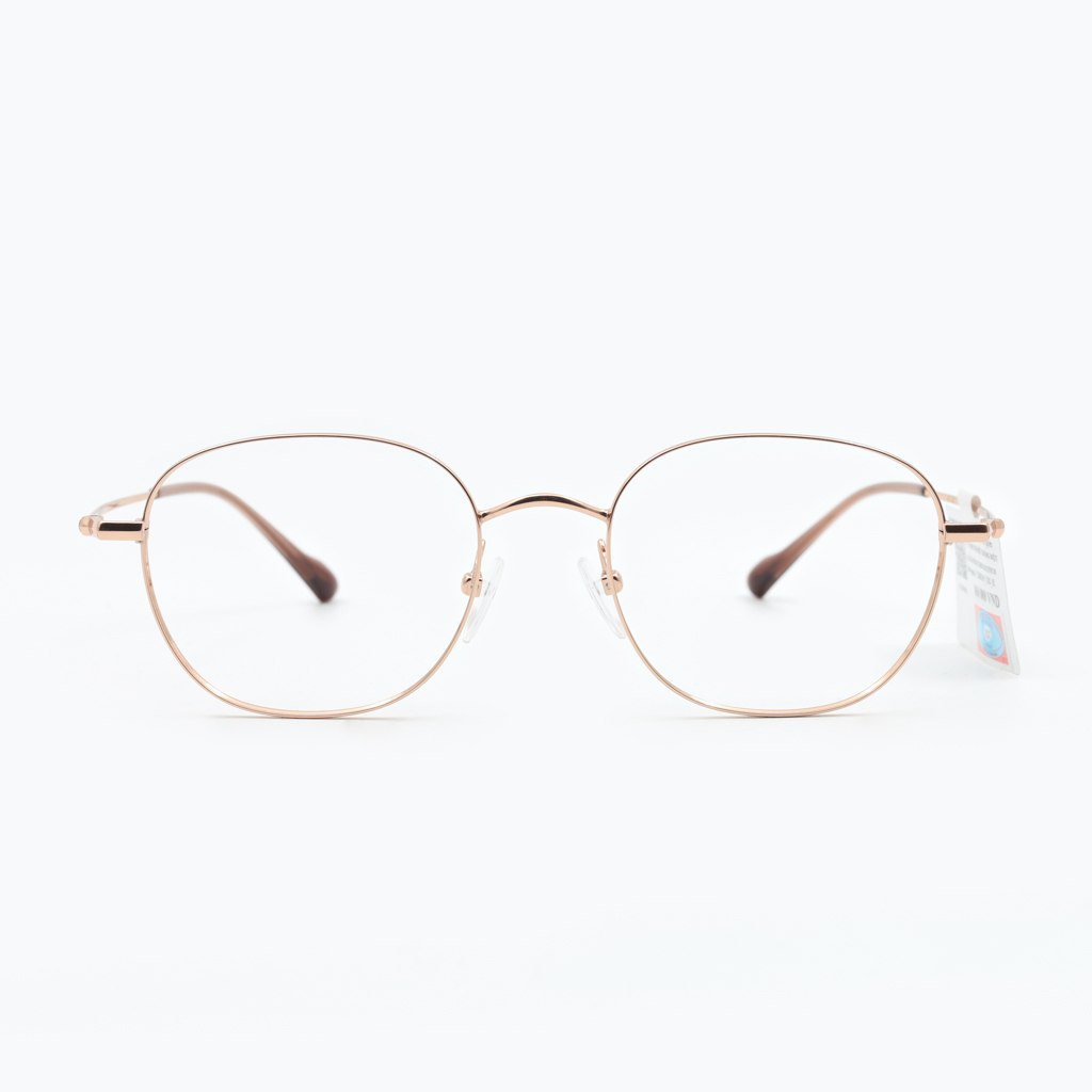 Gọng kính VELOCITY VL285105