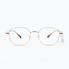 Gọng kính VELOCITY VL285105